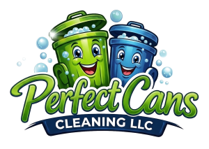 Perfect Cans Cleaning
